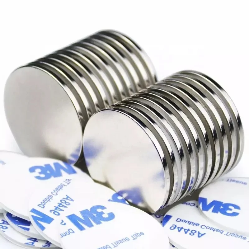 Aimant Neodyme N52 Super Puissant Magnet Aimant Puissant,Oem Competitive Price Make Permanent Magnet