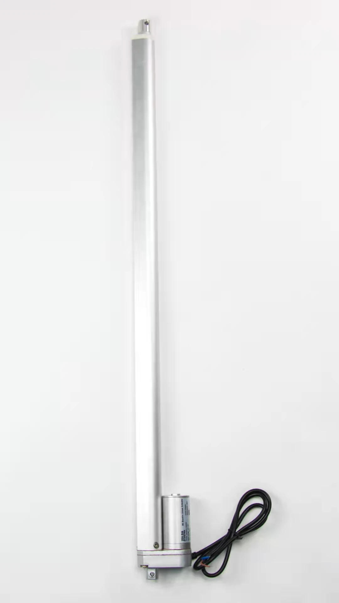 High quality 24V D1 1000mm 1000N  linear actuator   Brush