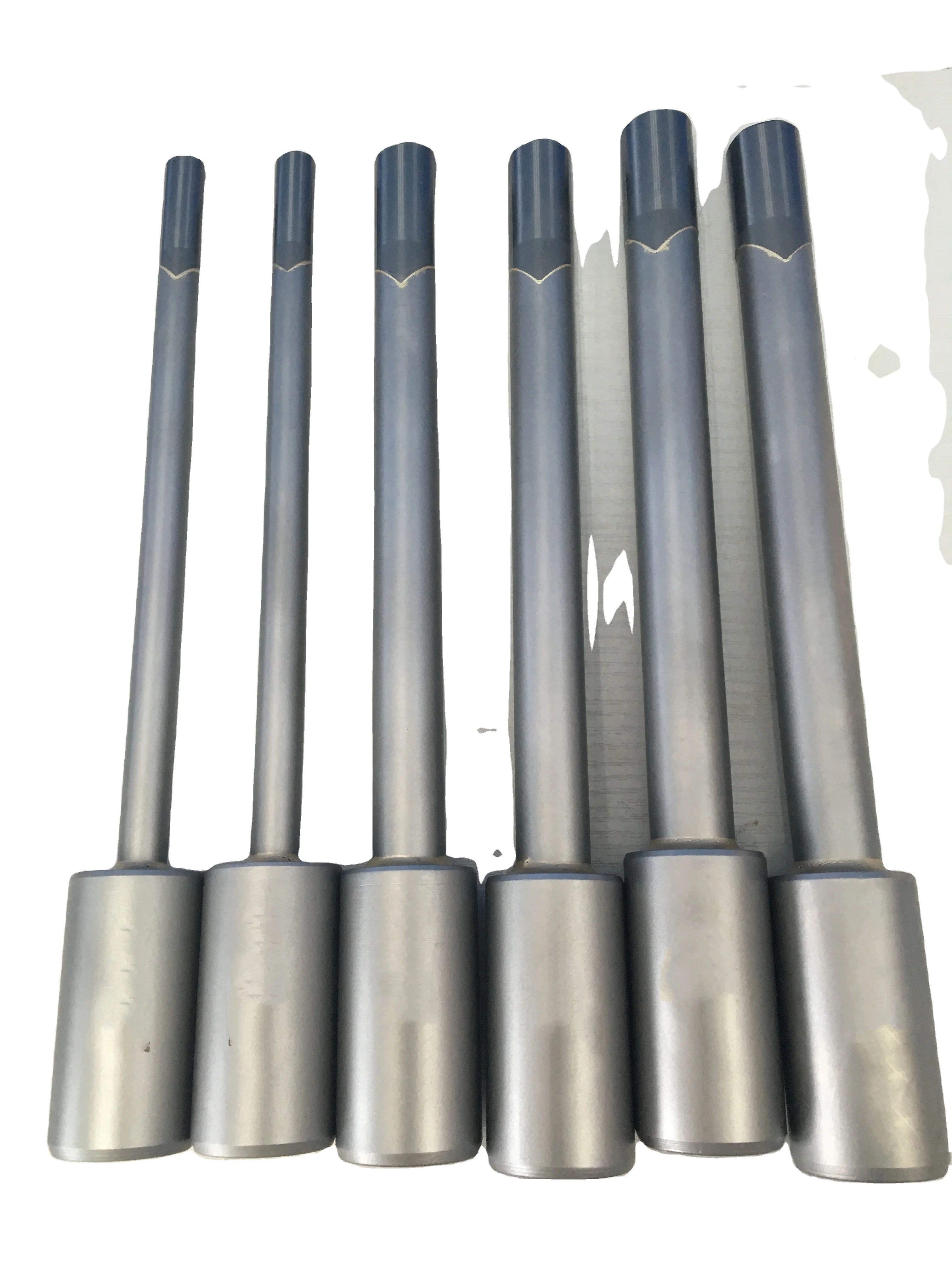Carbide Drill Bit for CNC Machines Diamond Coated to Drill Stainless Steel Metal Efficient Material Removal Optimal Performance