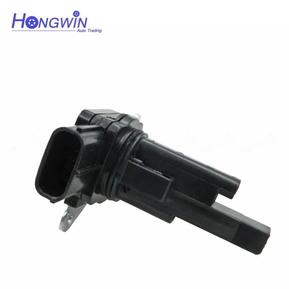 222040V020 Mass Air Flow Meter Sensor MAF Fits Toyota Prius Scion Lexus ES350 GS350 1.8L 2.5L 3.5L 22204 0V020 22204-0V020