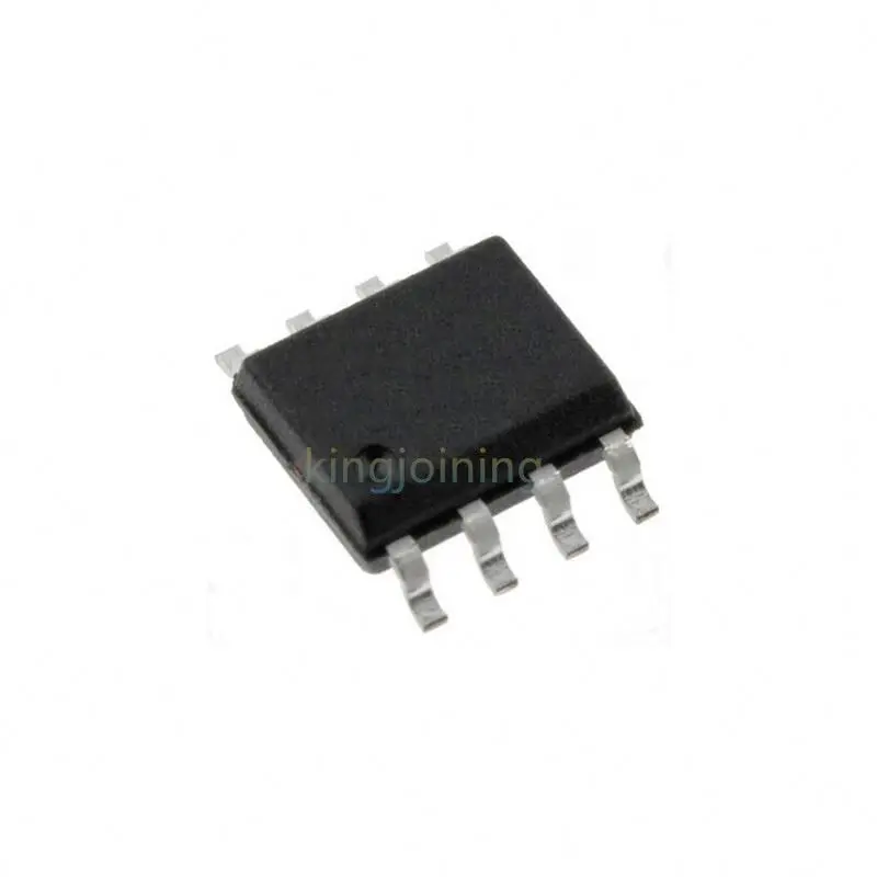 IC Chips Integrated Circuit Electronic Components New And Original IW1790-12