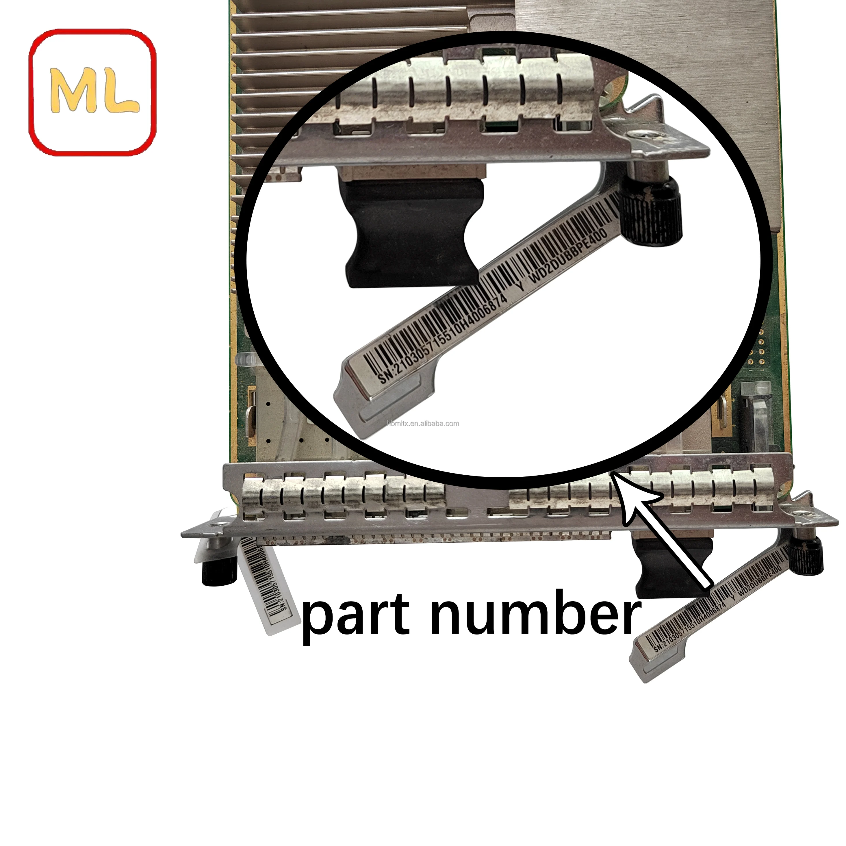 Original baseband processing and transport unit HUAWEI UBBP universal Baseband Processing Unit Huawei UBBPe4