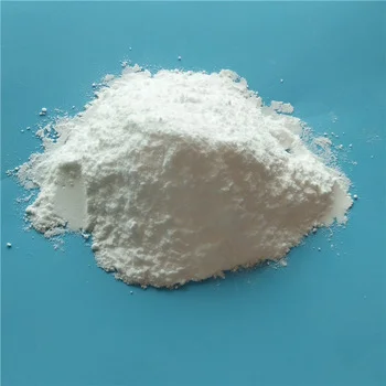  Гексаметафосфат натрия 68% SHMP Cas