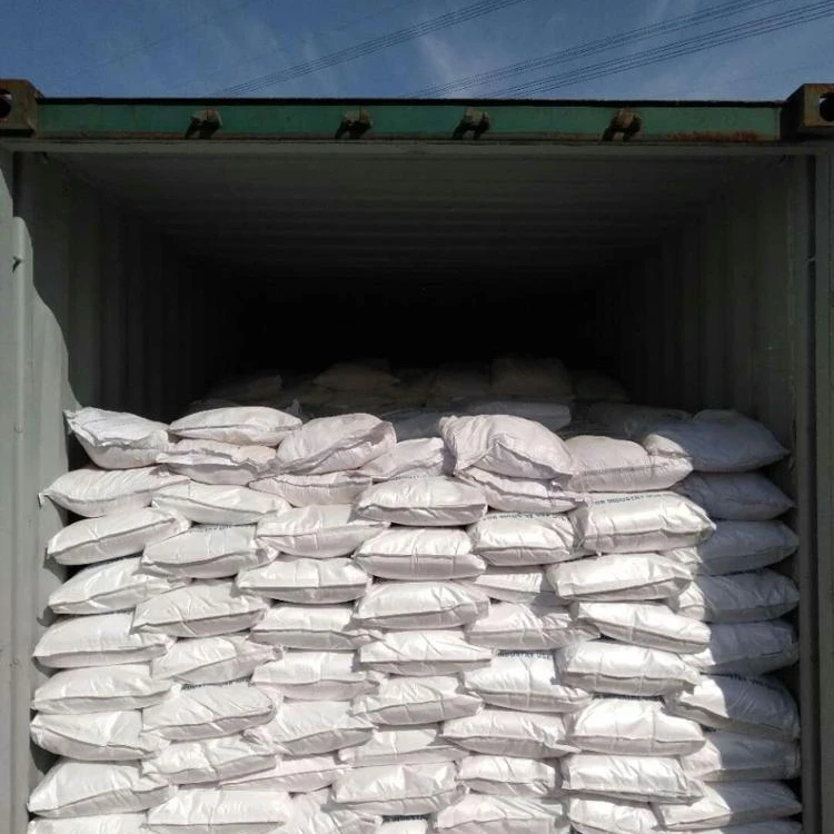 manufacturer feed grade feso4.h2o monohydrate feso4.7h2o heptahydrate ferrous sulphate price