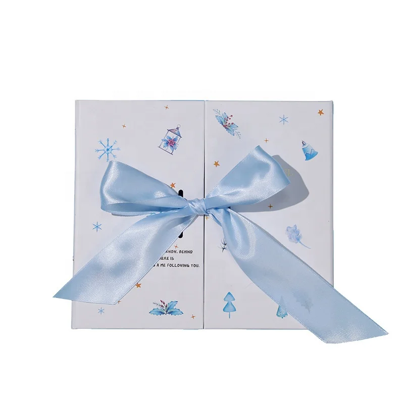 gift box with ribbon-7.jpg
