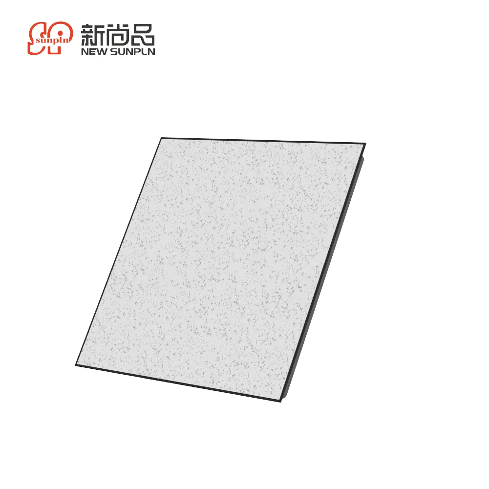 a raised floor for a swimming pool oa support  screen bathroom malaysia plastic adjustable anti-static access woodcore