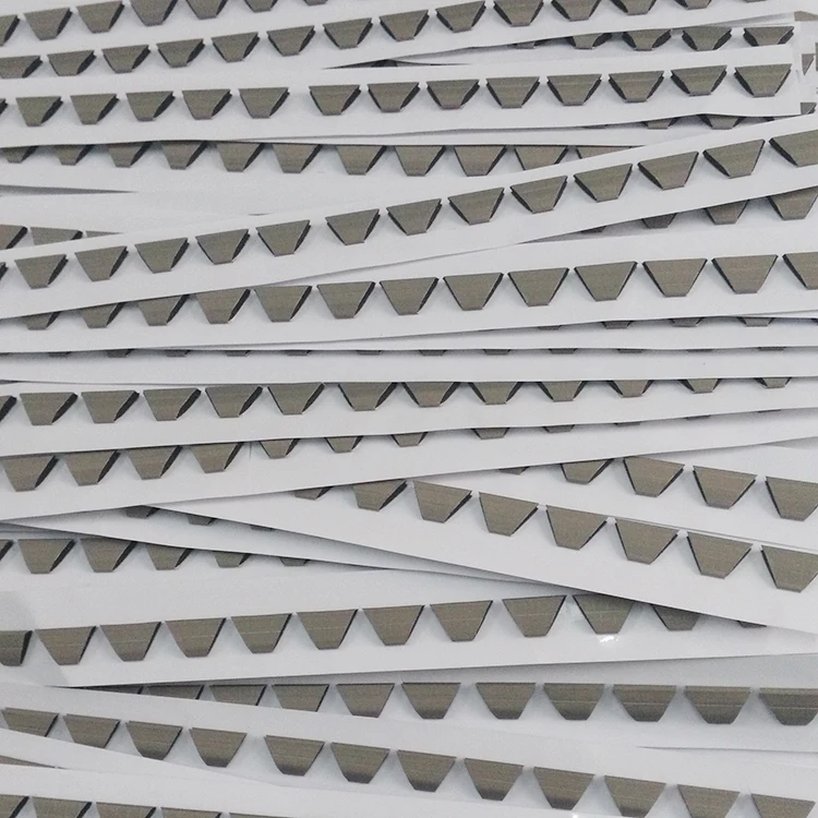 emi shielding material pe conductive foam conductive emi gasket