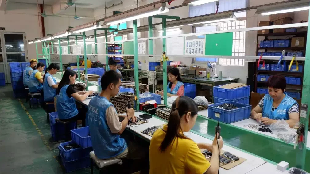 Автомобильная электрическая фара, Светодиодная рабочая лампа, мотоциклетный свет, автомобильный жгут проводов, комплекты