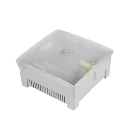 Top Selling Access Control System 12V 3Amp DC Battery Backup Power Supply For Home Security