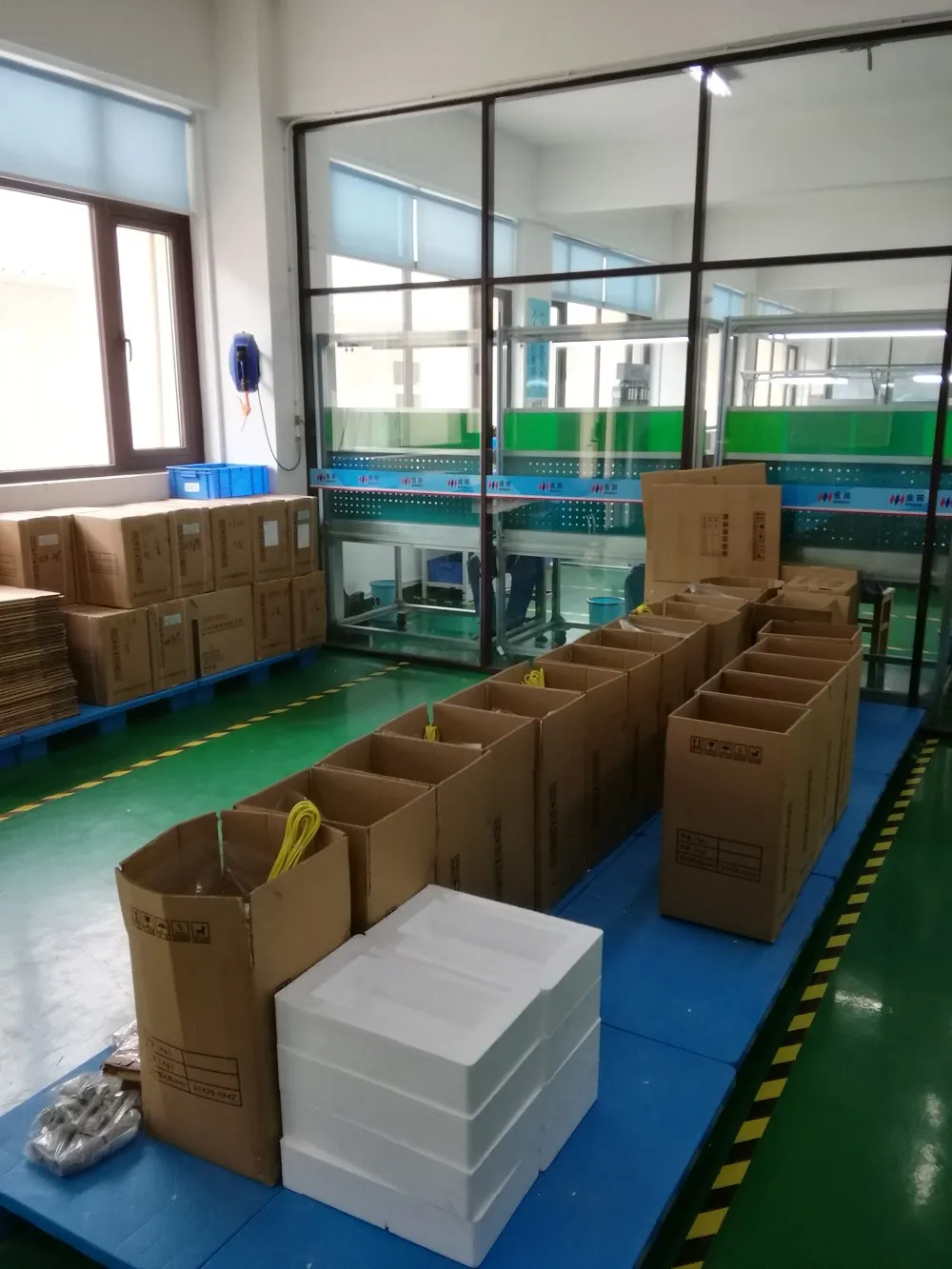  Система управления топливными станциями контроллер дозатора