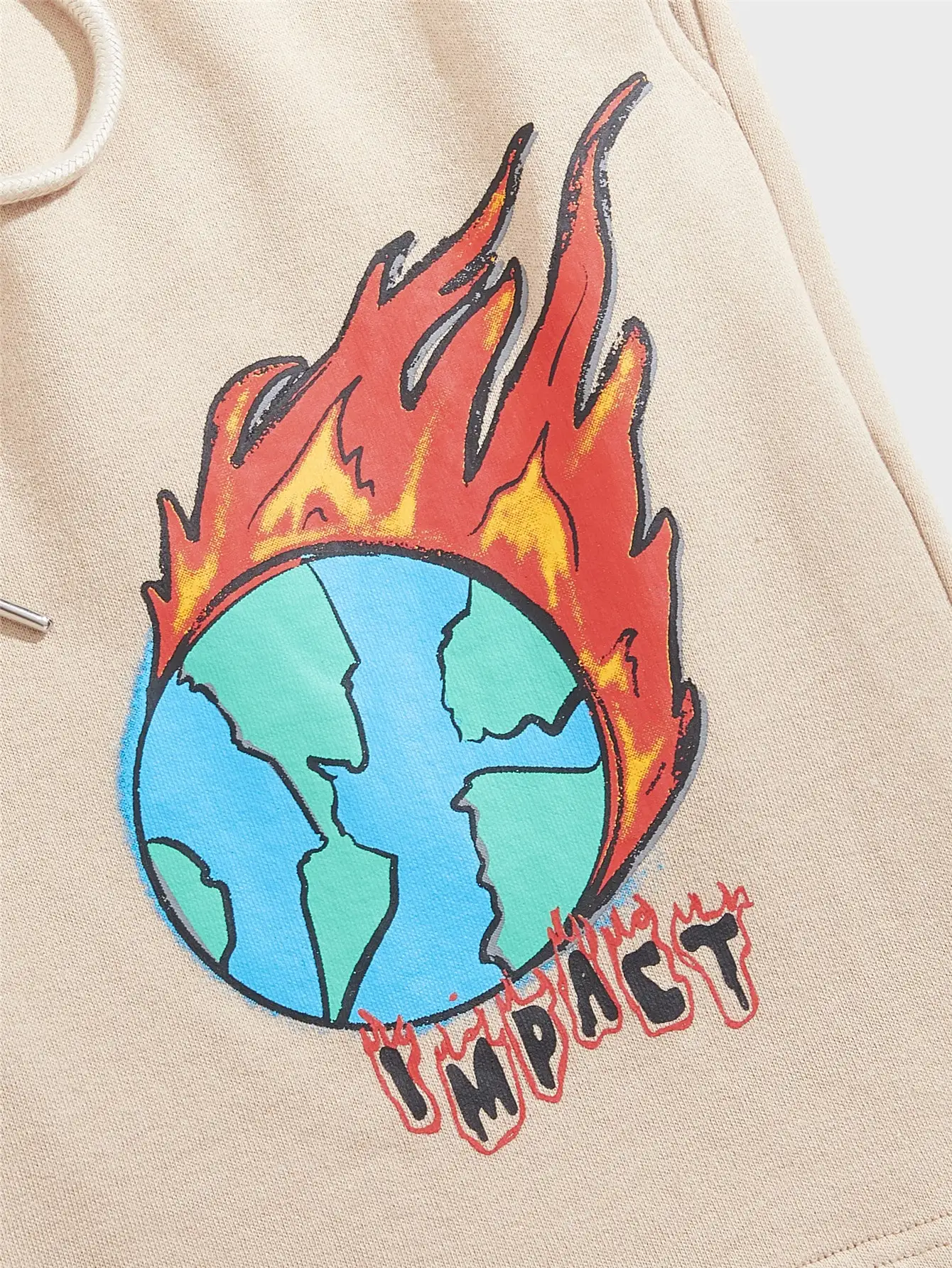 Оптовая продажа, сетчатые шорты с индивидуальным логотипом, уличные шорты для бега, тренажерного зала, пустые баскетбольные шорты с цветочным принтом и карманами