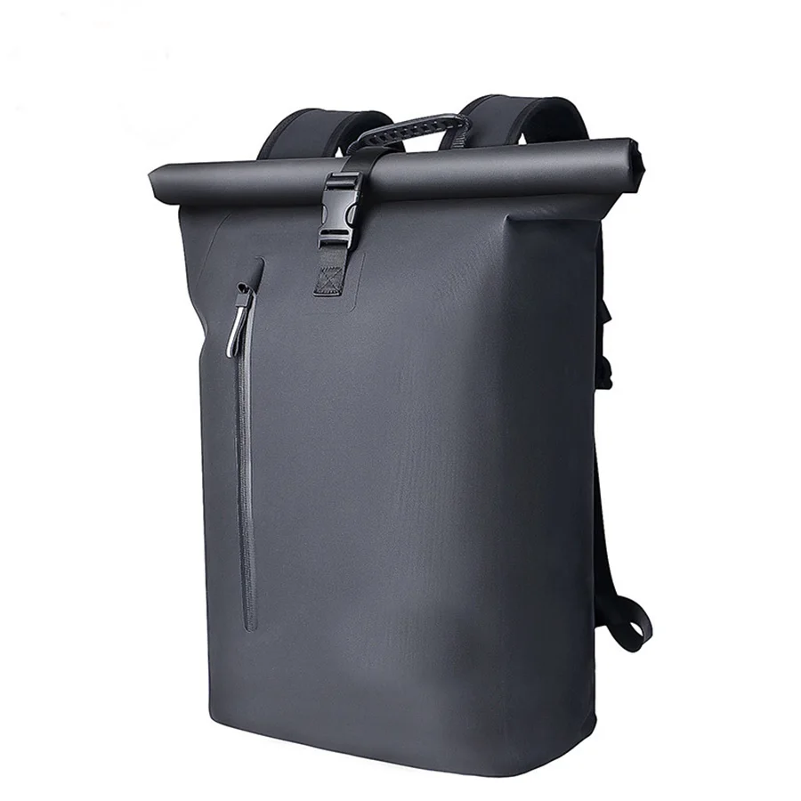 Popular Model Hot Sale Ipx7 Outdoor Travel Back Pack Workout Waterproof Dry Men Bags