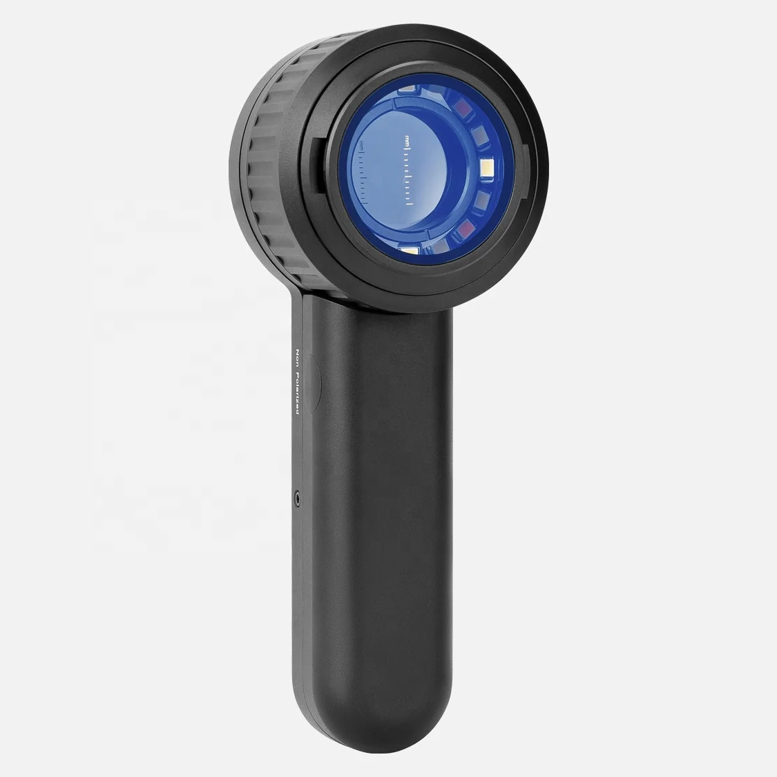 IBOOLO DE-3100 Handyscope смартфон мобильный дерматоскоп дермоскоп трихоскоп