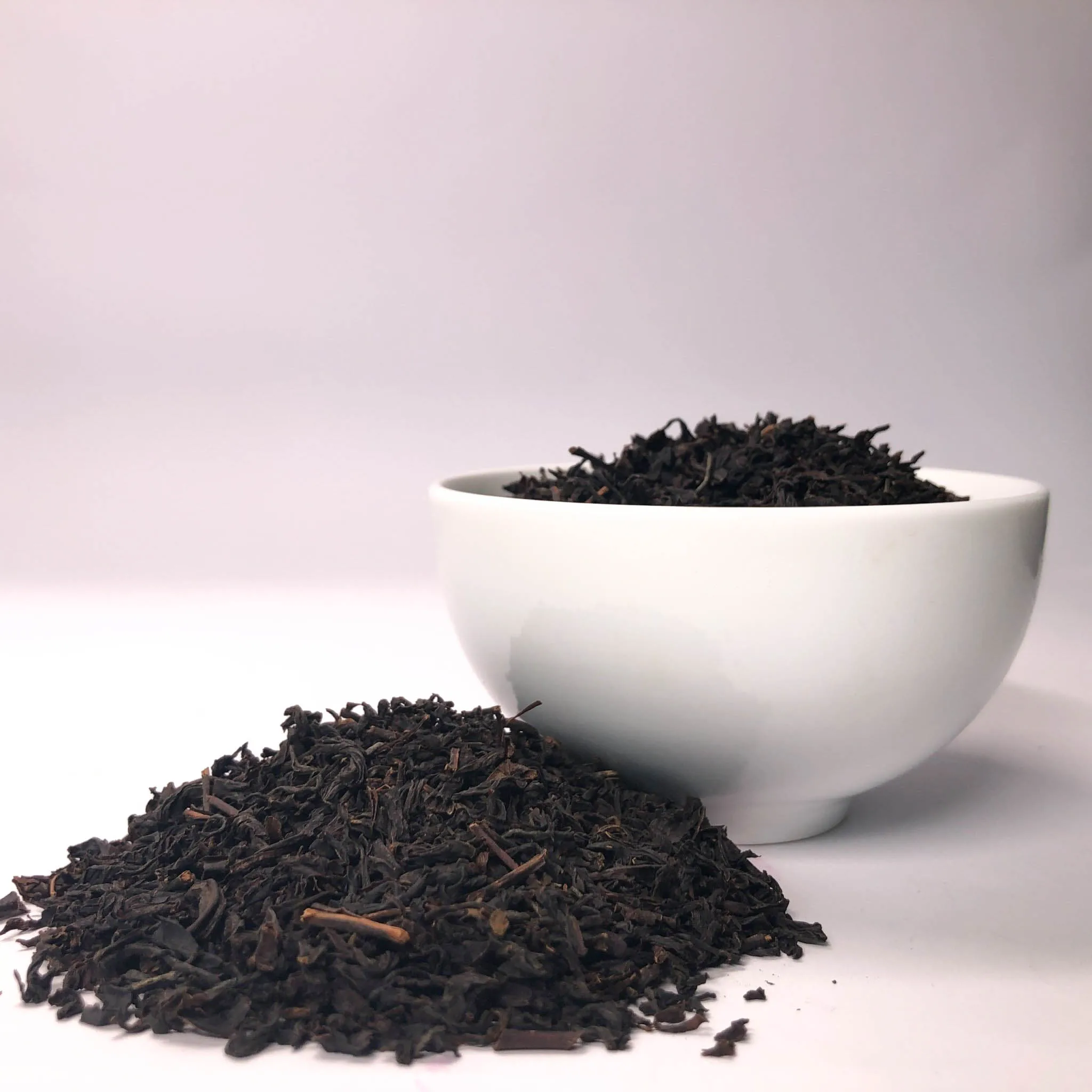 Черный чай высокого качества органический черный здоровья лучшее качество Opa Ceylon