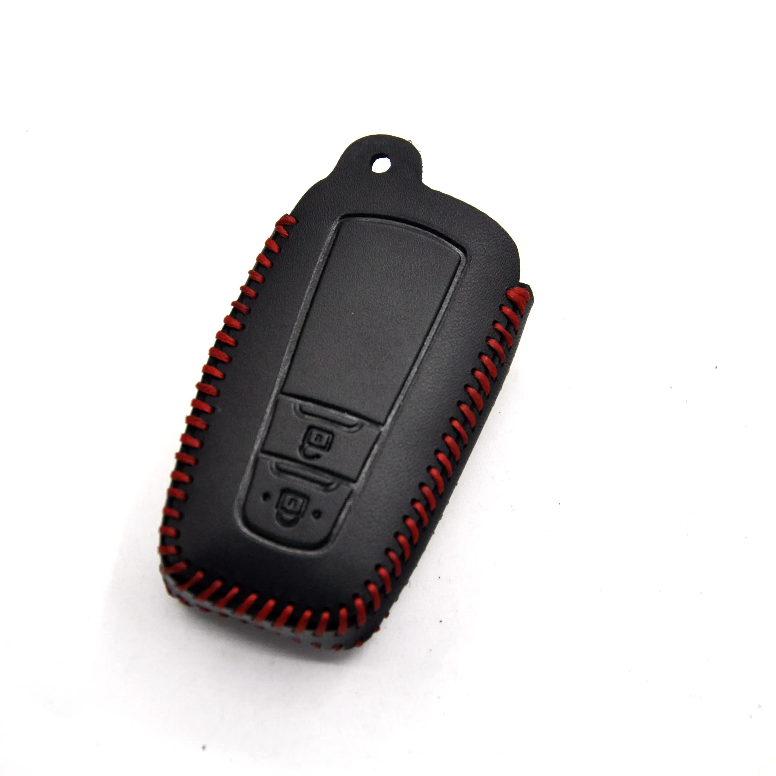 2019 New Design tpu car key case For Toyota Prado Camry Land CruiserAvalon