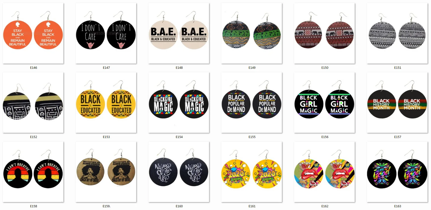 20131525306_1406605829