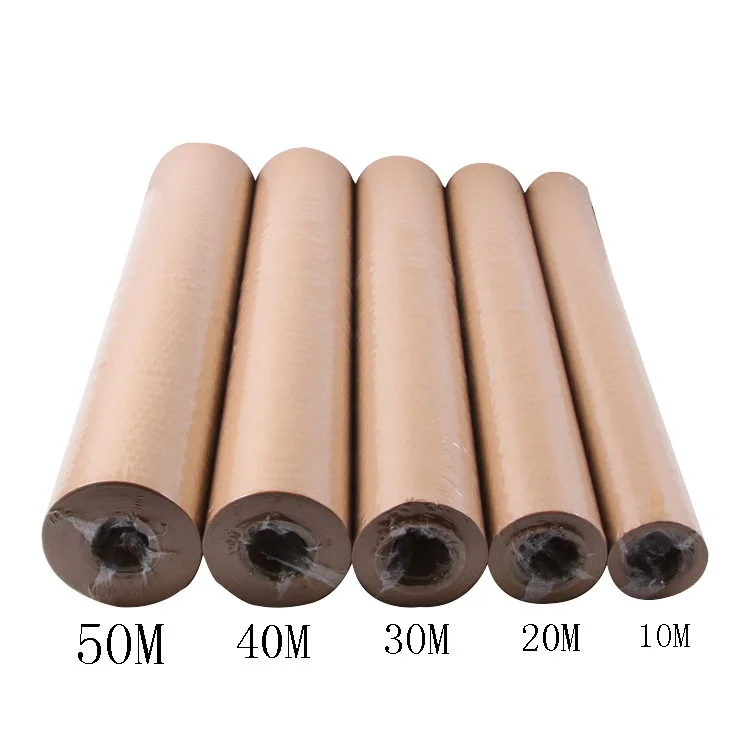 Honeycomb Paper Can Be Customized Size Buffer Packaging Kraft Paper Material Honeycomb Paper