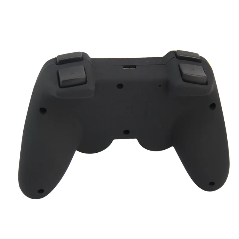 Welcome OEM Wireless gaming controller joystick For Nintend Switch