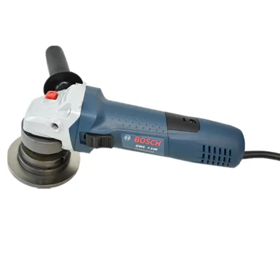  Portable beveling plate chamfer machine straight cover round milling handheld chamfering tools