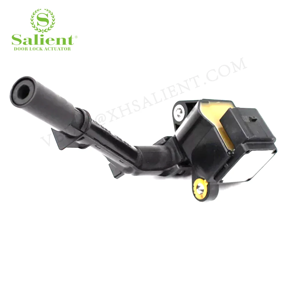 OEM Delphi Ignition Coil For Mercedes GLC300 E300 GLA250 2013-2019 A2749060600 DHBN-139