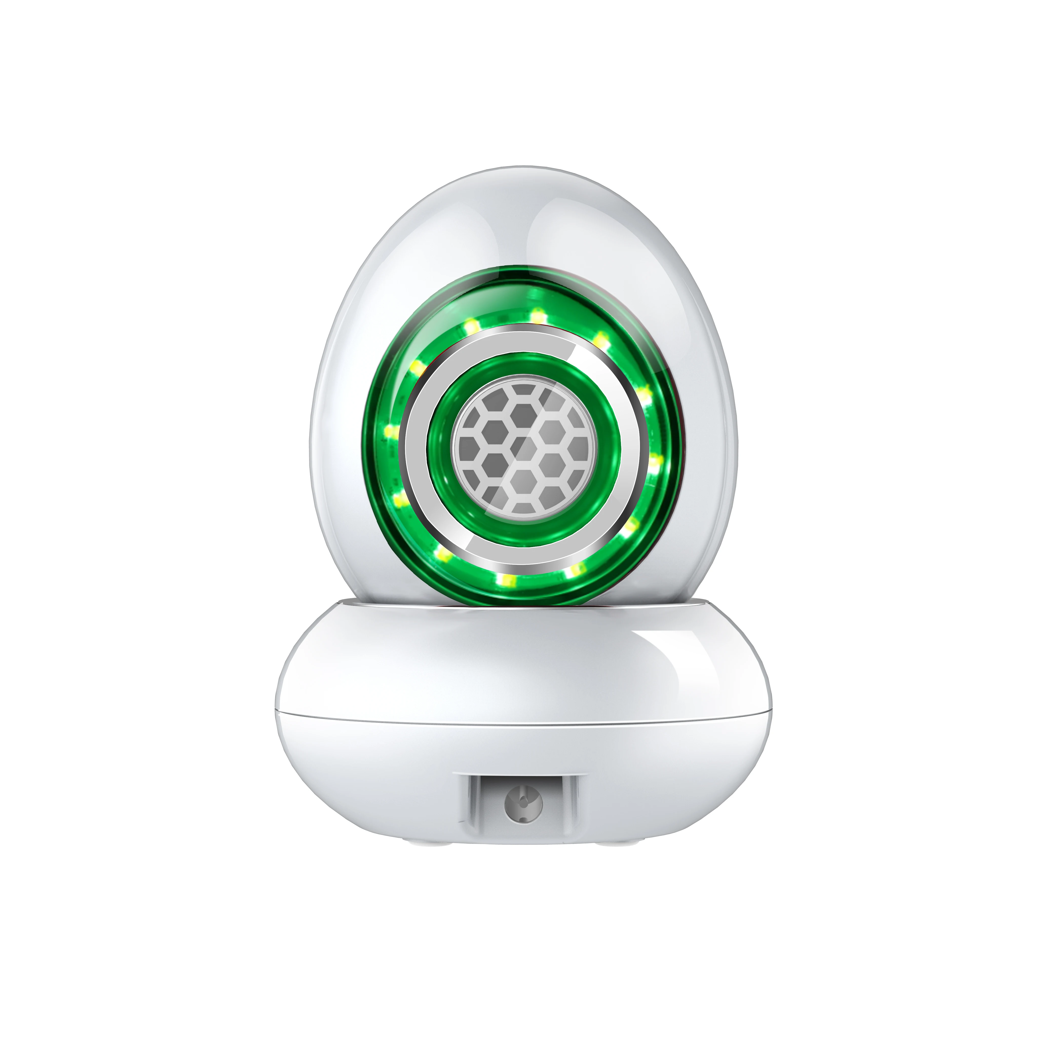 2021 многофункциональное устройство для укрепления и осветления кожи RF LED терапия вибрирующий Массаж Уход за лицом косметическое устройство