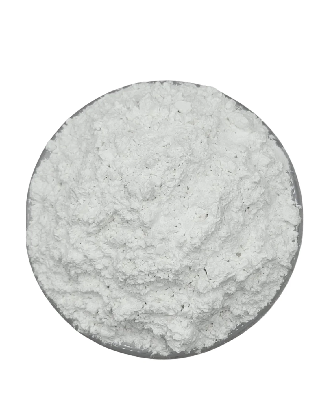 Premium Grade of Cal 80 Mesh Calcium Carbonate CaCO3 Powder Food Industry Grade Purity 1000 Kg. From Manufacturer in Thailand