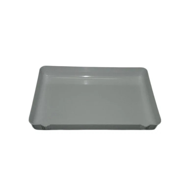 Plastic Product Suitcase Vacuum Form Carry on Luggage Vacuum Thermoforming Luggage Vacuum Forming Large Customized