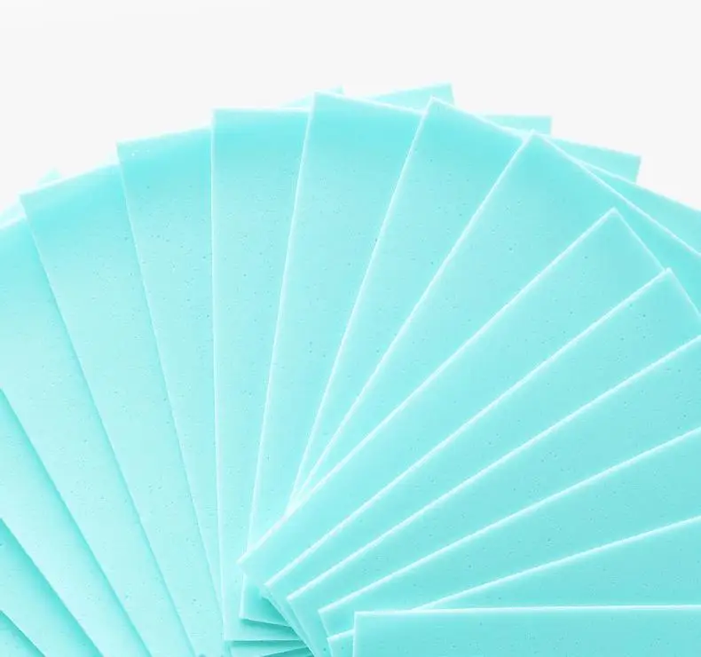 saudi arabia floor cleaning machine sheet scrubber buffer