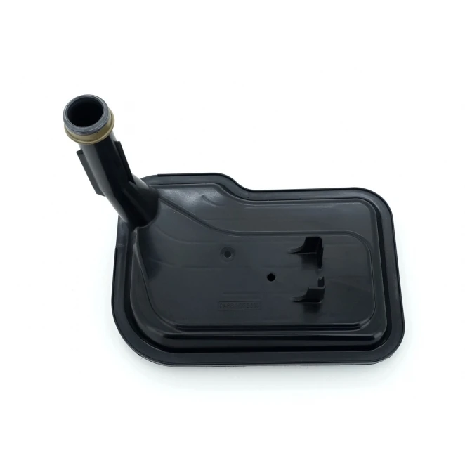 Фильтр передачи 6L50 6L80E 6L90E 24251707 24250364