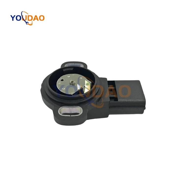 FS0113SL0 Top Ranking Hot Selling Auto Spare Parts Car Throttle Position Sensor FS01-13-SL0