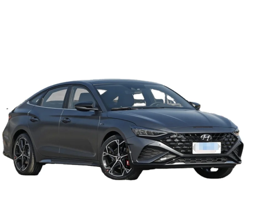Дешевые и высококачественные модели автомобилей hyundai Beijing Hyundai La Festa