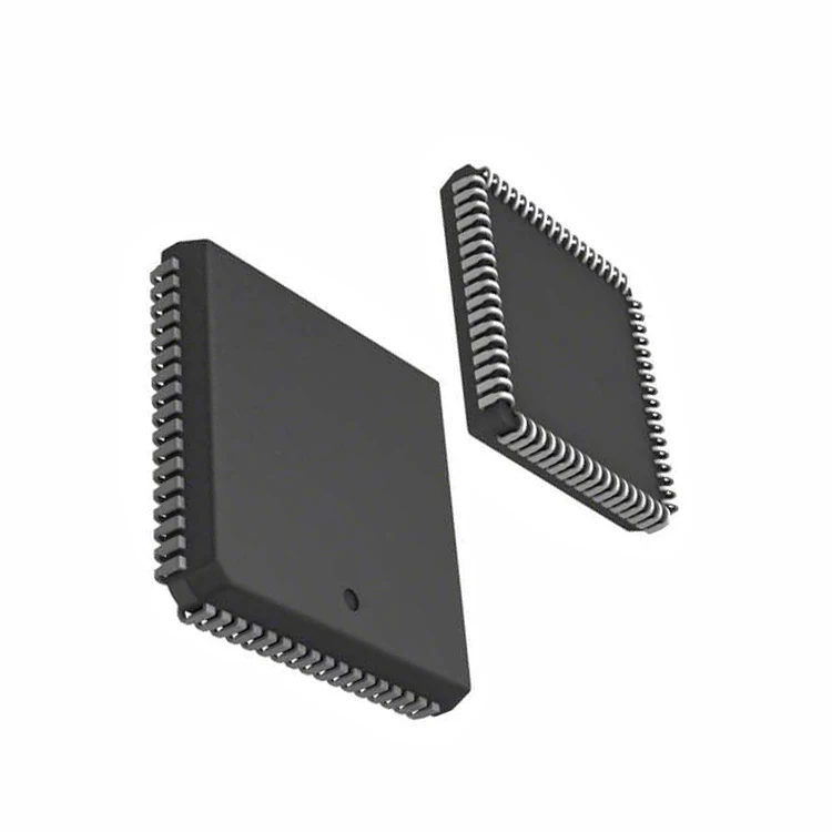 Quick Quotation one-Stop Electronic Components Store Integrated Circuit IC Chip PIC18F45Q10-I/MP