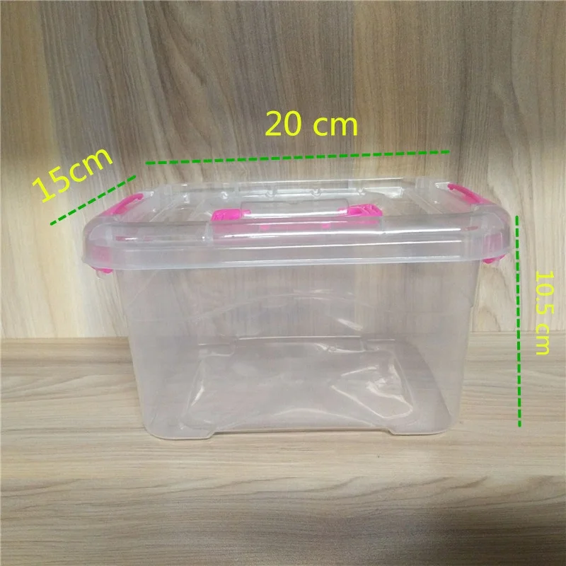 montessori toys  Plastic Colorful Counting Bears with Matching Sorting Cups