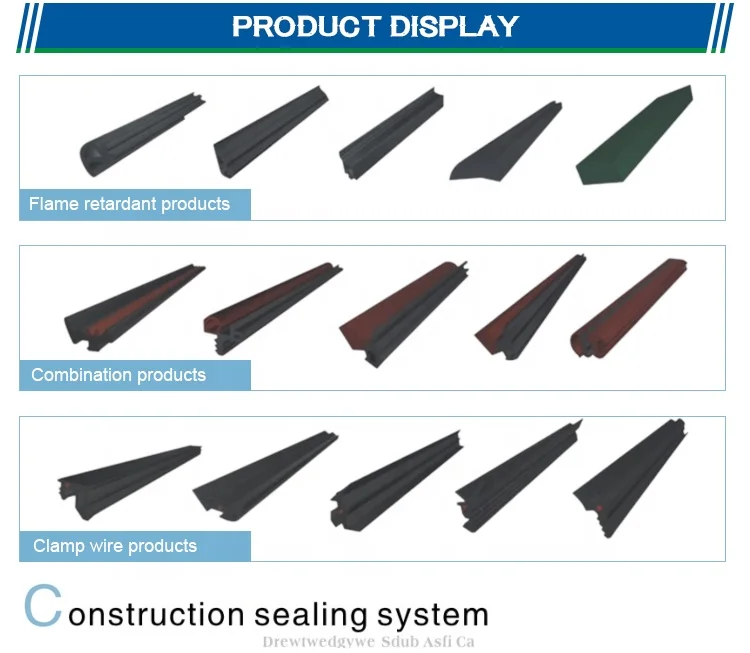BAINA 90mm20D cold feed extrusion extruder rubber band cutting machine