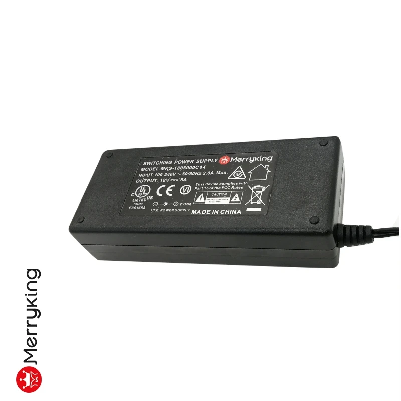 power supplier For APPLE/DELL/HP/LENOVO/ASUS/ACER/SAMSUNG/TOSHIBA 65W 20V 3.25A Universal  Laptop Adapter desktop Charger