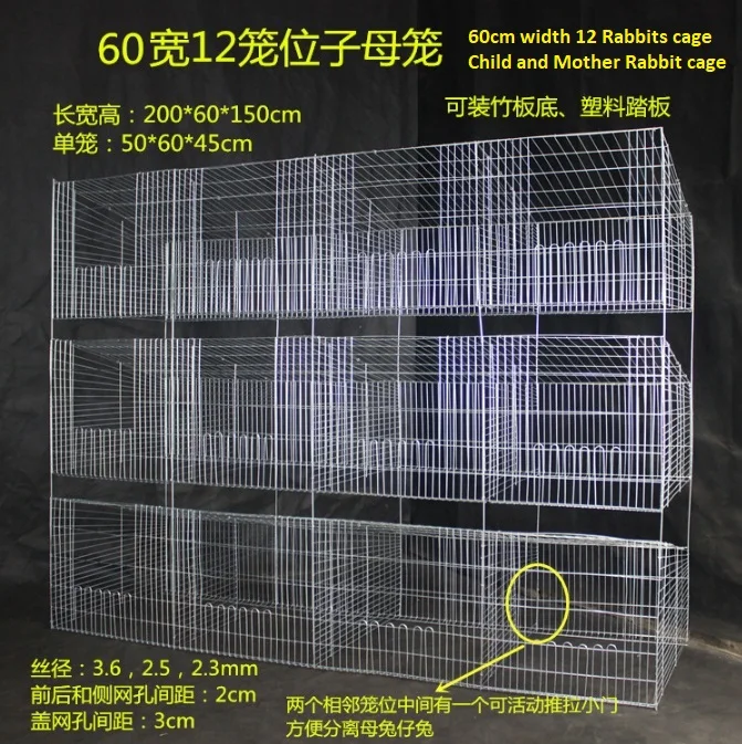 Rabbit cage 17.jpg