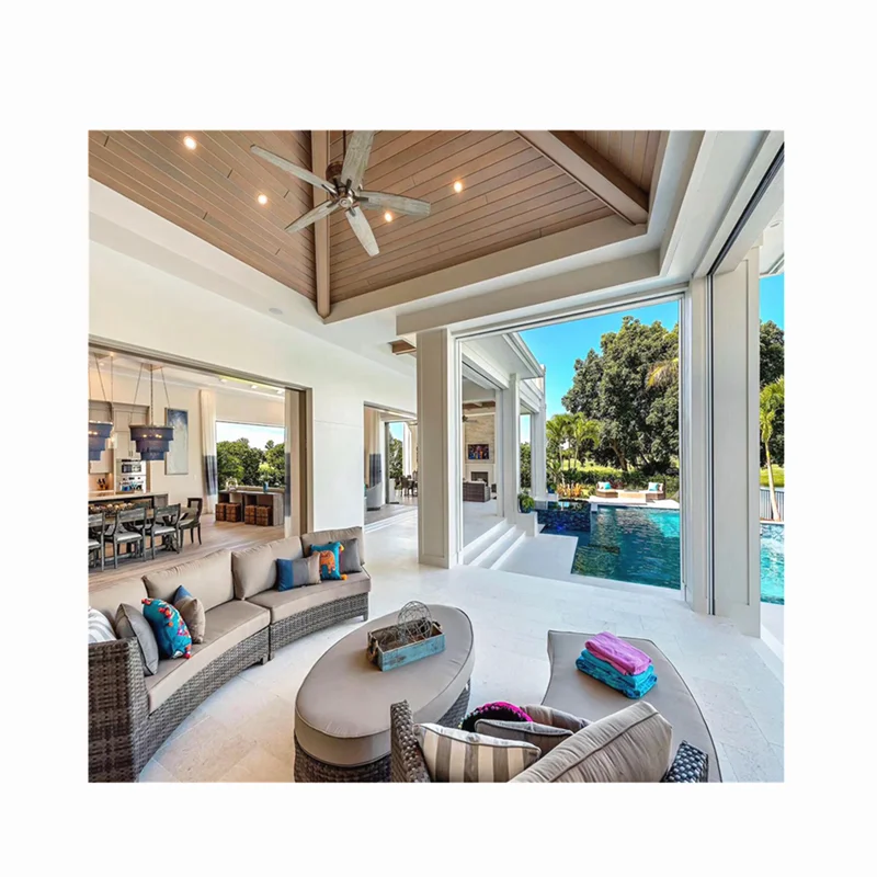 Известняковая внутренняя напольная плитка отточенная плитка белый известняковый камень