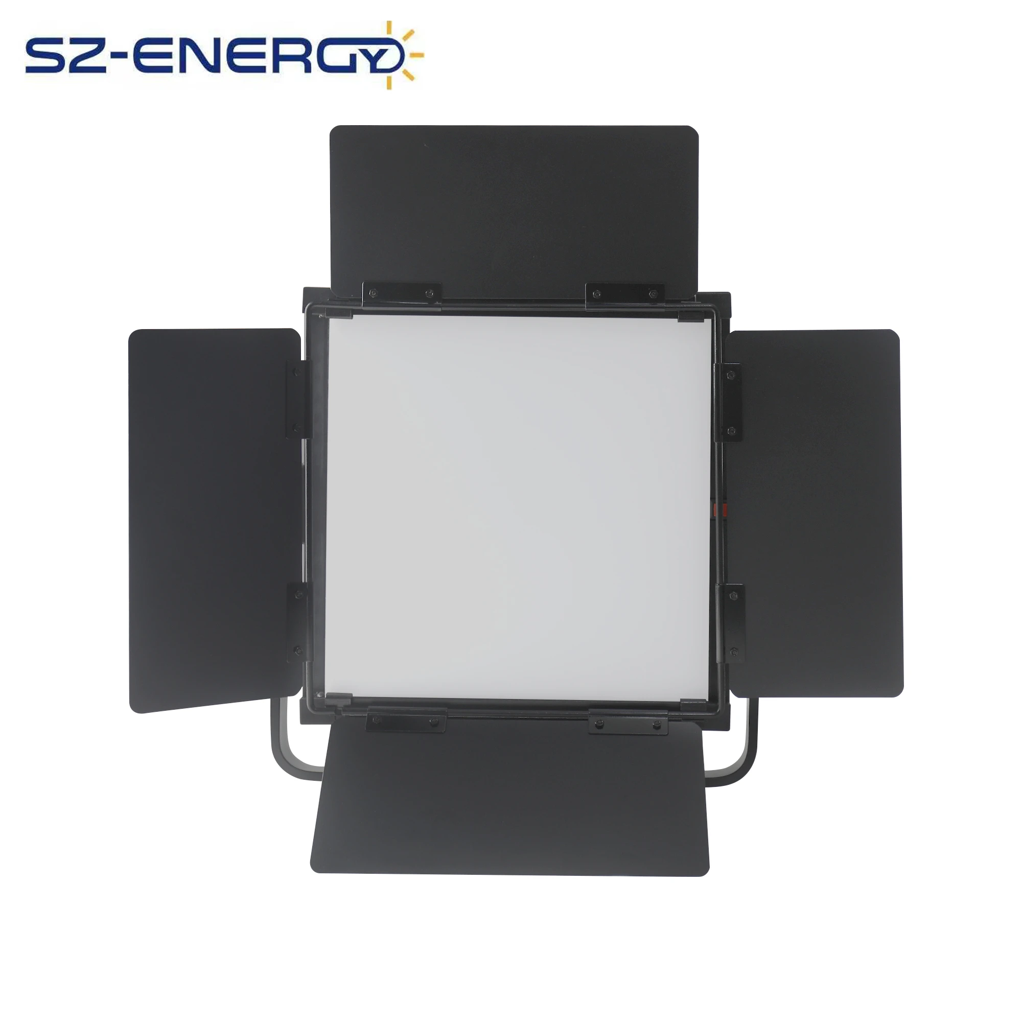 Professional TV Studio Led Lighting Panel Led Studio Light