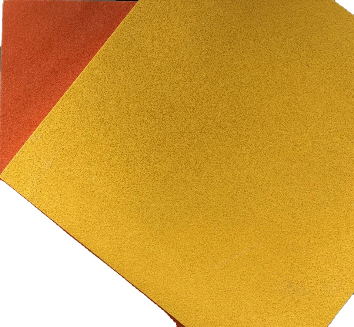 sound proof wall panels acoustic wall panel soundproof sound panel room