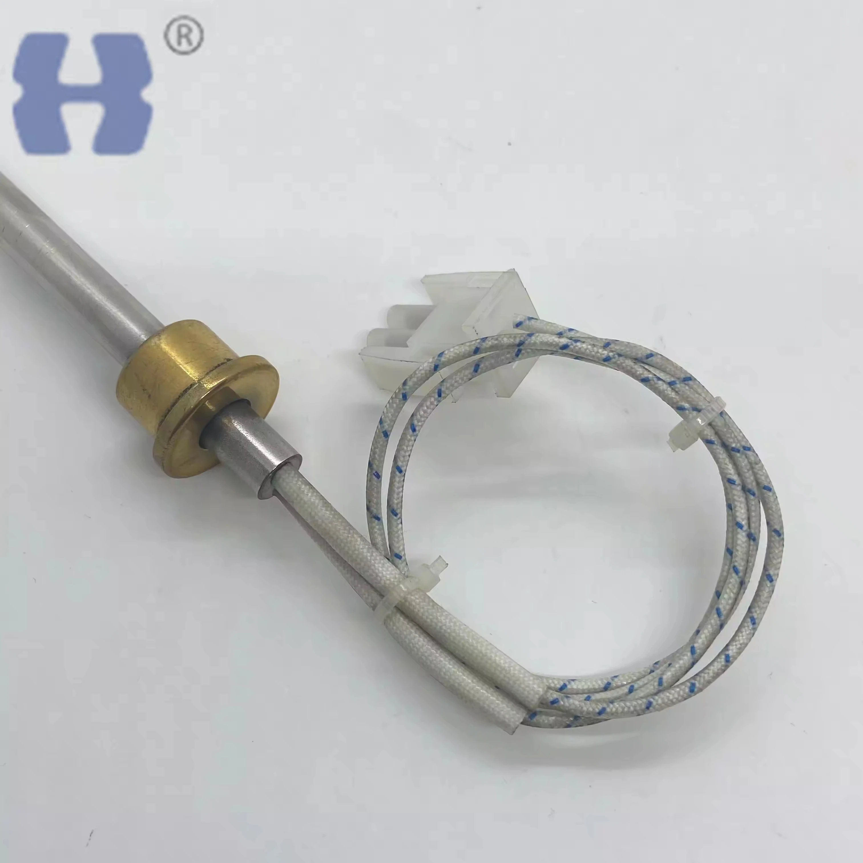 China Huadong Hot-selling Customizable Various Types Of Thermocouples&Thermal Resistance Customization RTDs
