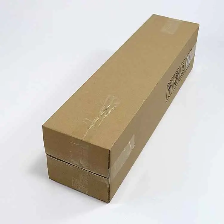 Jinan Powerful Pet Coated Composite Laminating Film Prevent Corrosion Laminating Film