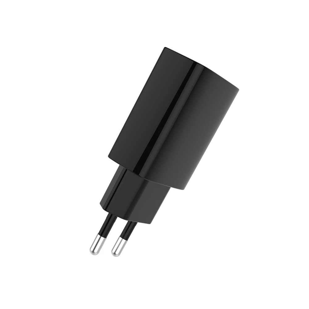 
Адаптер с разъемом для зарядного устройства адаптер с разъемом для зарядного устройства мобильного телефона 