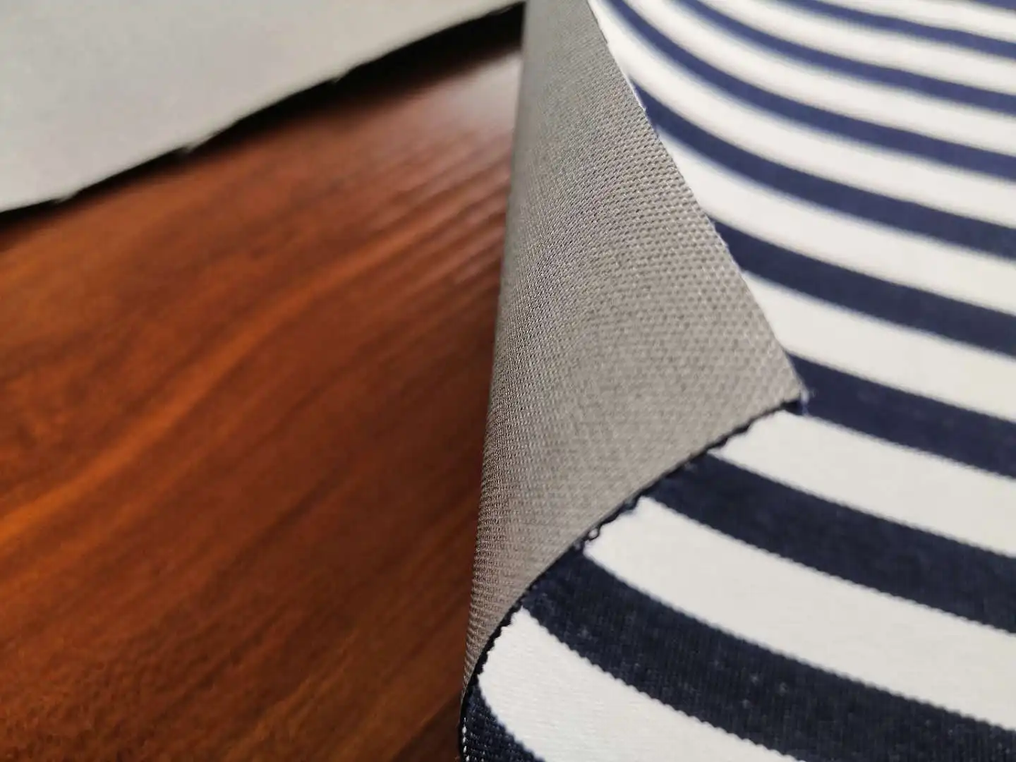 Solution dyed yarn dyed outdoor woven oxford fabric 5-10 years warranty