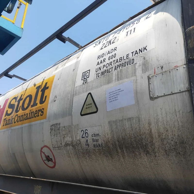 Transparent liquid  China YL-693  good quality 4-tert-Butylphenyl glycidyl ether best sell  CAS 3101-60-8