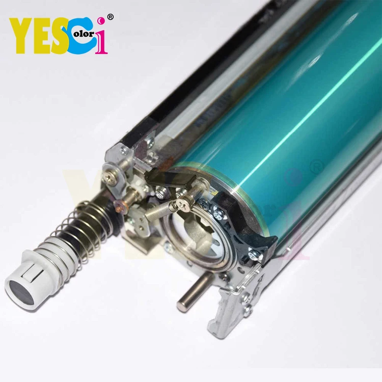Yes-Colorful DU104 DU-104 DU 104 Compatible Remanufacture Drum Imaging Unit for Konica Minolta Bizhub C6000 6000 C7000 7000