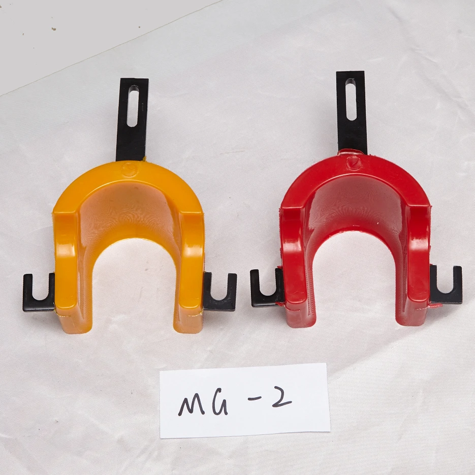 Shoe Machine Renew ChengFeng Brand Shoe Heel Lasting Machine For Sport Shoe Making spare parts