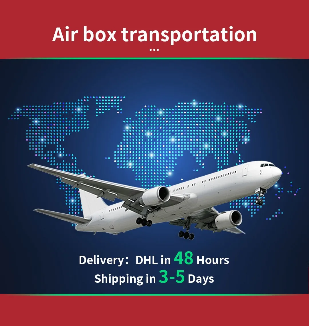 Wholesale New Design 360 Photo Booth Automatic Large Revospin 360 Photo Booth Automatic Machine Photobooth With Fast Shipping