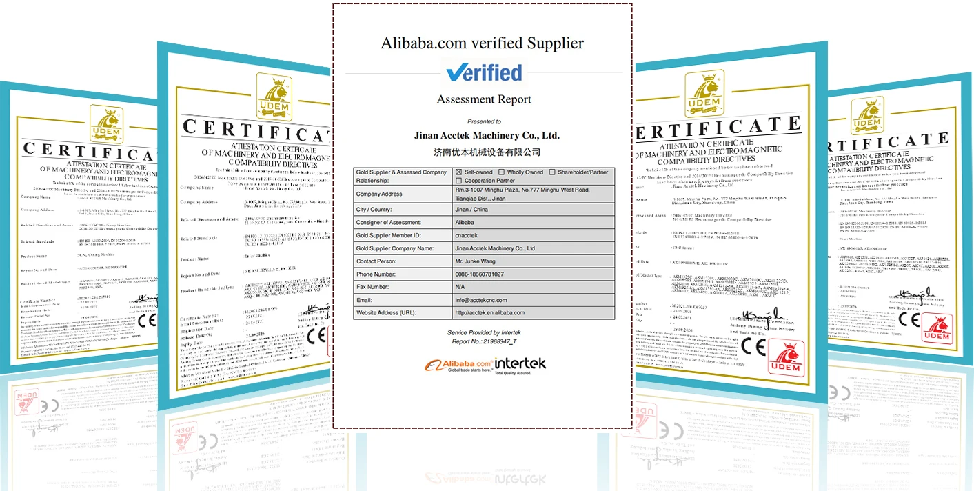 lazer marking machine Deep engraving enclosed desktop fiber laser marking machine 30w