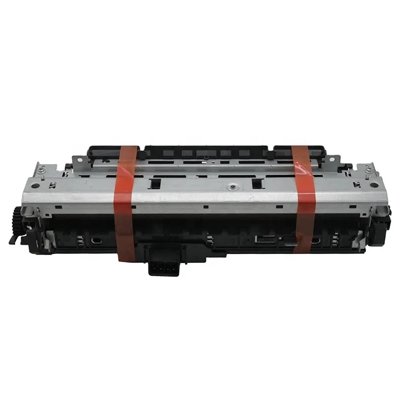 RM2-0639 узел закрепления изображения для струйного принтера HP LaserJet Pro MFP M435nw M701 M706 сборщик фьюзера 110v 220v