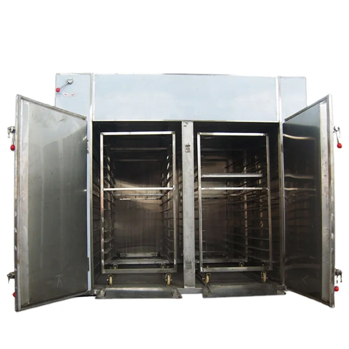 Industrial floating puffing fish feed food pellet machine dryer